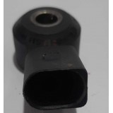 Sensor Detonaçao Volkswagem Saveiro2022 ()