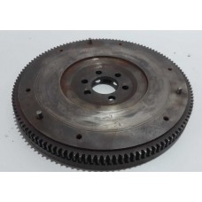 Volante Motor Cremalheira Volkswagem Saveiro G7 1.6 8v