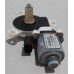 Motor Vidro Diant Esq  Volkswagem Saveiro G7