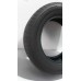 Pneu 205/60r15 91h Volkswagem Saveiro