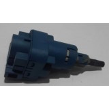 Sensor Pedal Embreagem Vw Saveirog7 G8 (6q0927189)