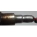 Sonda Lambda Pre Catalizador Fiat Uno 1.0  2020 (55249345)