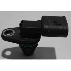 Sensor Rotaçao Vw Saveiro 1.6 8v G7