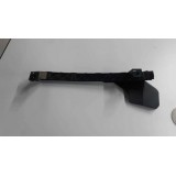 Guia Vidro Diant Esq Ford Ka 