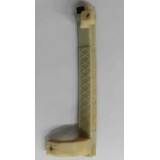 Guia Vidro Tras Dir Ford Ka Sedan 2019 E3b5a263a66