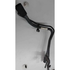 Bocal Tanque Ford Ka Sedan 2019