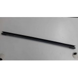 Pestana Interna Tras Esq Ford Ka Sedan 2019