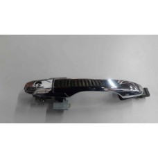 Maçaneta Externa Diant Esq Honda City 2015