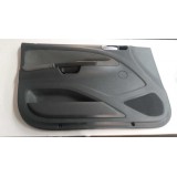 Forro Porta Diant Esq Voyage  G5