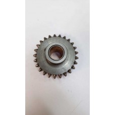 Engrenagem Da Re Fiat Palio