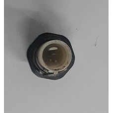 Interruptor Pressão Hb20 1.0 3cc