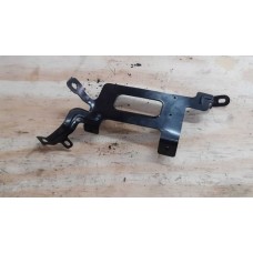 Suporte Modulo Injeçao Hyundai Hb20 2019 9101140046