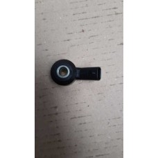Sensor Detonaçao Gm Varios 55494828