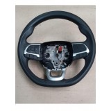 Volante Direçao Argo Cronos 