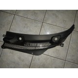 Churrasqueira Esquerda Argo 2019