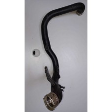 Cano Intercooler Tracker 1.0 T 26285335