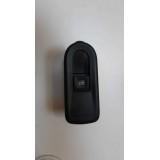 Botão Vidro Tras Esq Renault Oroch
