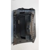 Porta Luvas Cinza Volkswagen Polo 2019