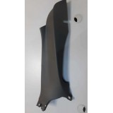 Coluna C Inferior Dirvolkswagen Polo