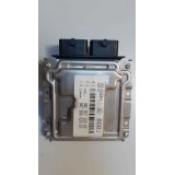 Modulo Injeção Volkswagen Polo