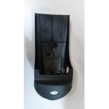 Moldura Coluna De Direção Fiat Uno Vivace