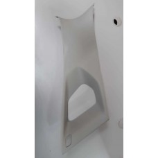 Moldura Vigia Lateral Dir Chevrolet Tracker