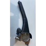 Alavanca Freio Mão Renault Duster/oroch 