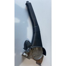 Alavanca Freio Mão Renault Duster/oroch 