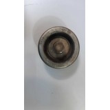 Tensor Esticador Mitsubishe Asx 2.0 2015