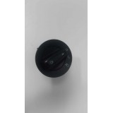 Interruptor  Do Farol Volkswagem Gol G8