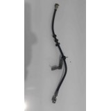 Flexivel Freio Diant Dir Volkswagem Gol G8