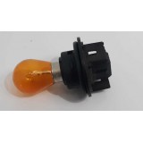 Soquete  Seta Volkswagem Gol G8