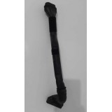 Tubo Drenagem Caixa De Ar Condicionado Volkswagem Gol G8