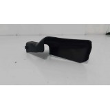 Capa Proteção Tampa Tubo Combustível Volkswagem Gol