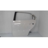 Porta Tras Esq Volkswagem Gol 2020