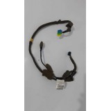 Cabo Eletrico Radio Fiat Punto 2013