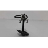 Limitador Porta Tras Dir Fiat Punto