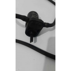 Motor Esguicho Limpador Para Brisa Fiat Palio 2013