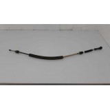 Cabo Engate Alavanca  Volkswagem Up