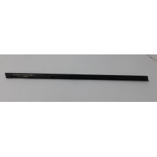 30043355 Pestana Int Tras Esq Chevrolet Prisma Joy2021