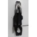 Suporte Maçaneta Porta Tras Dir Com Cabo Nissan March2018 Preto