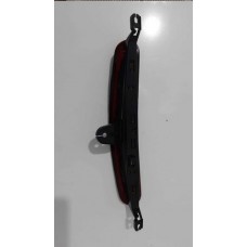 52073582 Break Light Chevrolet Onix Joy Sedan 2021