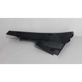 52064913 Acab Coluna Tras Esq Chevrolet Onix Joy 2021