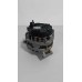 52140285 Alternador Chevrolet Onix Joy 2021(c/detalhes)