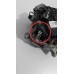 52140285 Alternador Chevrolet Onix Joy 2021(c/detalhes)
