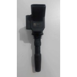 04e905110m Bobina Ignição Volkswagem Up 2016