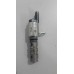 04e9064555d Valvula Solenoide Vvt Volkswagem Up 2016