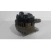 04c903024a Alternador  Volkswagem Up 2016
