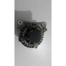 04c903024a Alternador  Volkswagem Up 2016