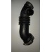 52057551 Mangueira Filtro Ar Onix